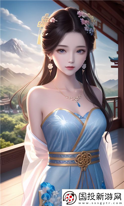 如何在7777影院免费观看最新热播电视剧