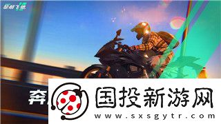 薄暮传说全角色的样式与特点