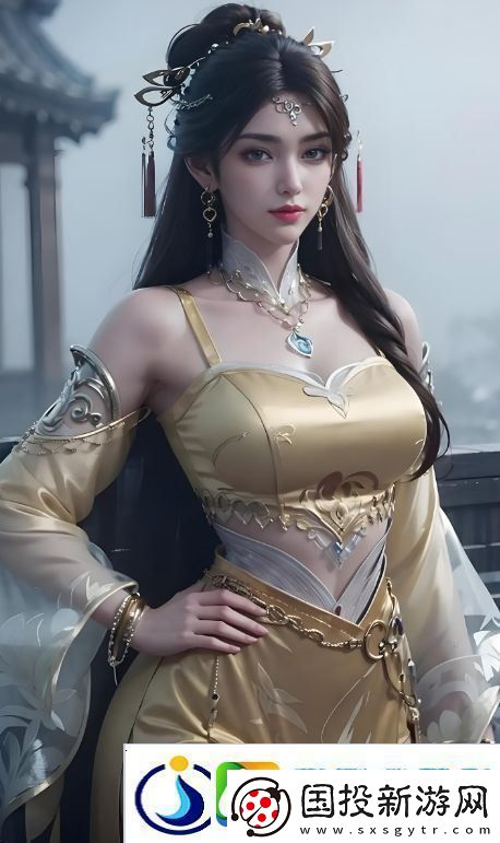 为什么“女性大腿中间一张嘴顺口溜”引发热议