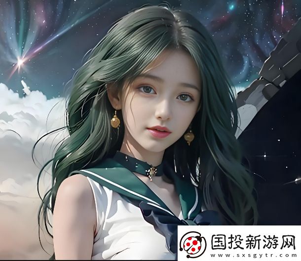 如何在孤独的夜晚找到慰藉
