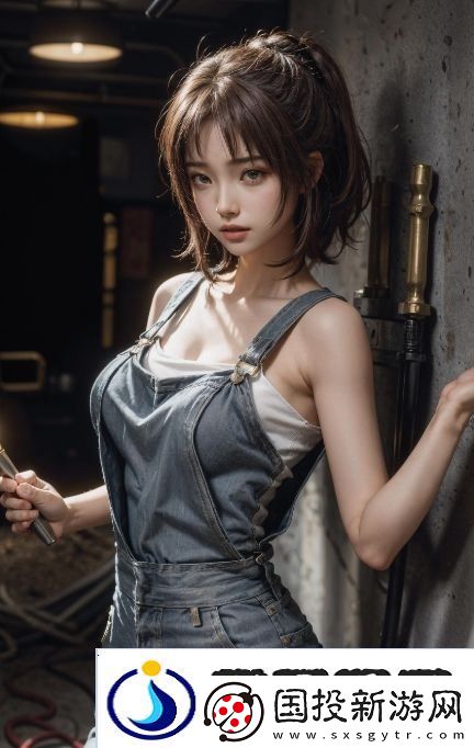 尼姑明月高清免费版