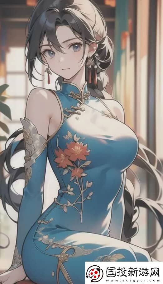 女人脱精光直播APP大全