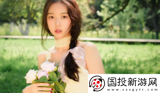 圈外星球app下载