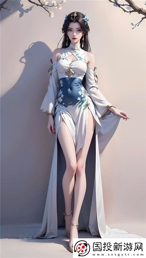 无人在线观看免费高清电视剧狂飙