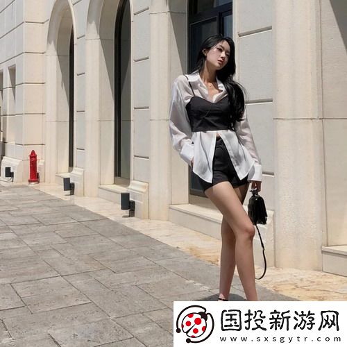 水蜜桃唇蜜嘟嘟唇是桃花吗