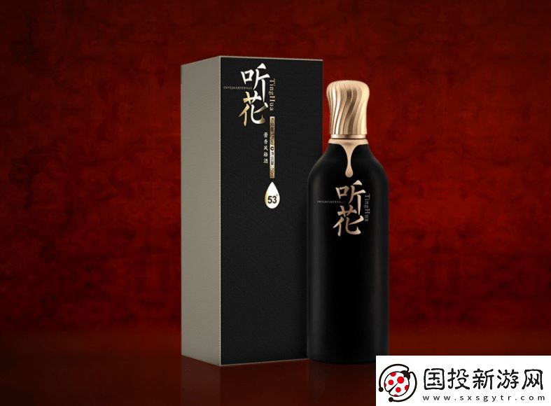 ST春天