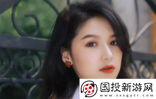 亿恋交友app下载最新版