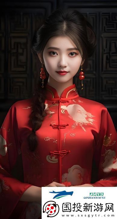 如何通过1688批发进货低成本采购商品