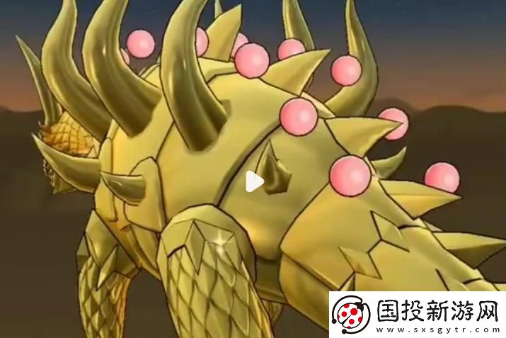 数码宝贝新世纪阵容推荐2023