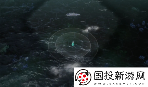创建海上丝绸路世界启元2纪元定海平波