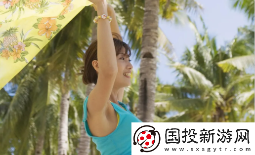 密爱app下载