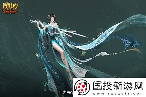 技能特效爆炸