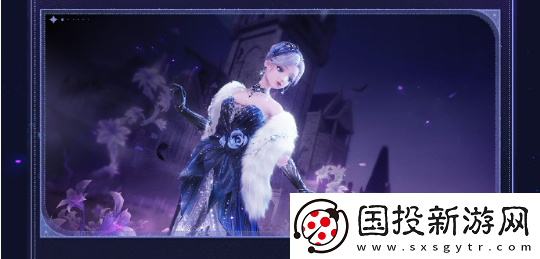 无限暖暖1.3活动有哪些