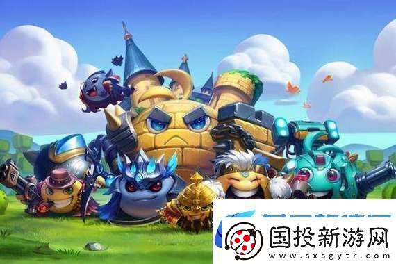 探索亚瑟传说级皮肤“星际骑士”特效实测