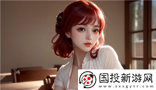 P站怎么进