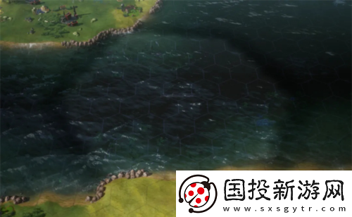 创建海上丝绸路世界启元2纪元定海平波