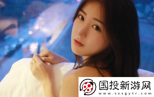 黑豹语音交友app官方版下载