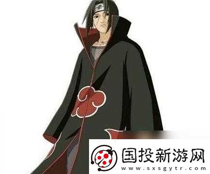 火影忍者手游中免费获取猫耳鼬卡片的方法是什么