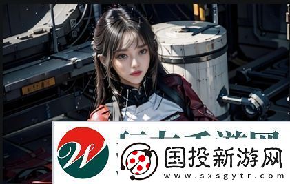 如何穿搭高跟91与白丝