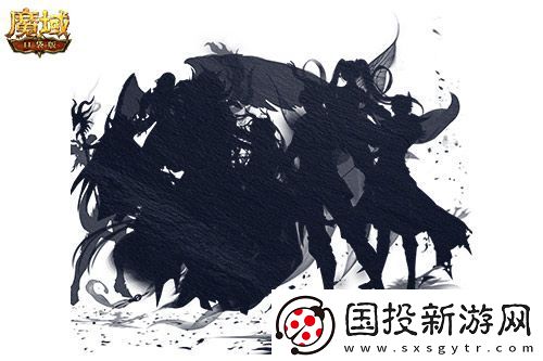 十周年全年预告