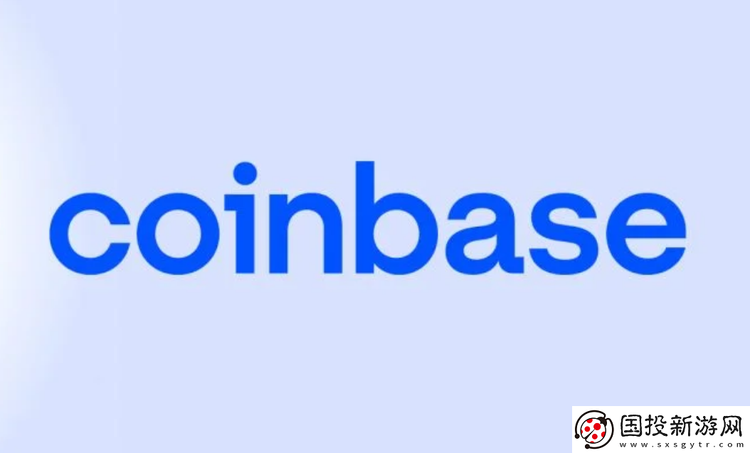 coinbasepro交易平台官网入口网址