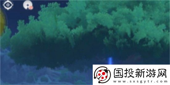 原神蒙德英雄的象征在哪里