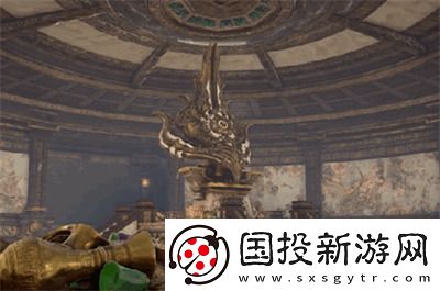 永劫无间火罗国怎么解谜
