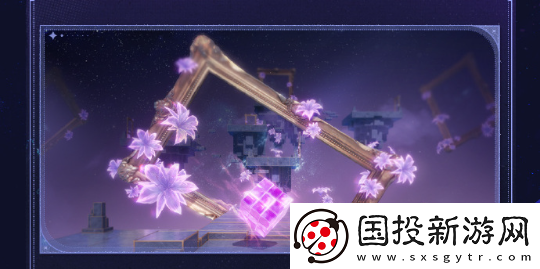 无限暖暖1.3活动有哪些