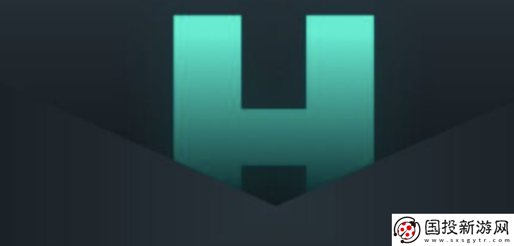 HOO虎符官方网站网页怎么登陆不上去