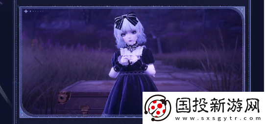 无限暖暖1.3活动有哪些