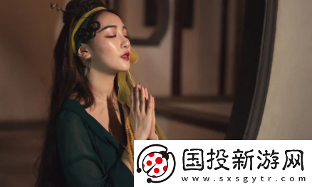 配配免费交友下载