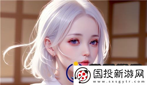 麻豆APP