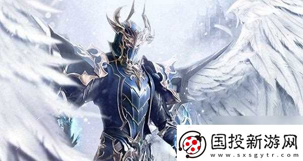 全民奇迹2平民职业攻略
