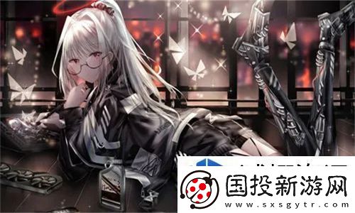 积积积桶积积的桶直接看生活中有趣的小实验