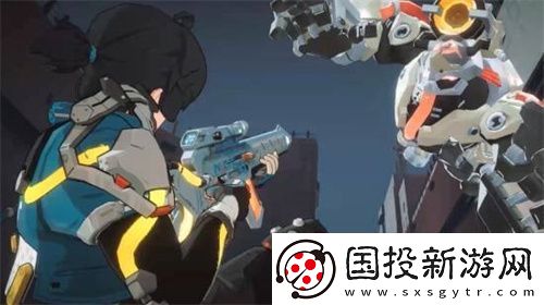 2025年了