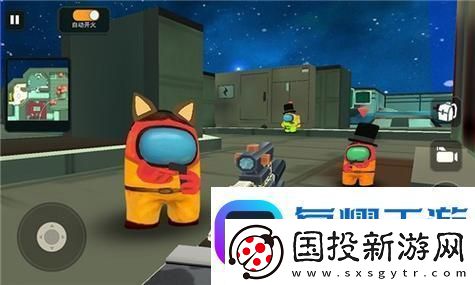 双影奇境最建议购买的5个品牌