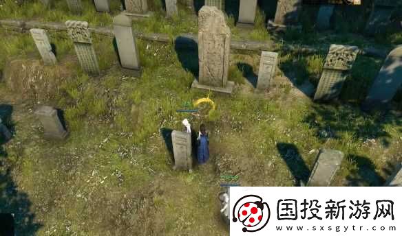 逆水寒奇遇一言为定完成图文攻略