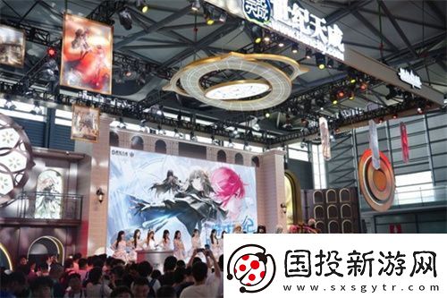 黑色信标版号已至！欢迎来到世界的背面