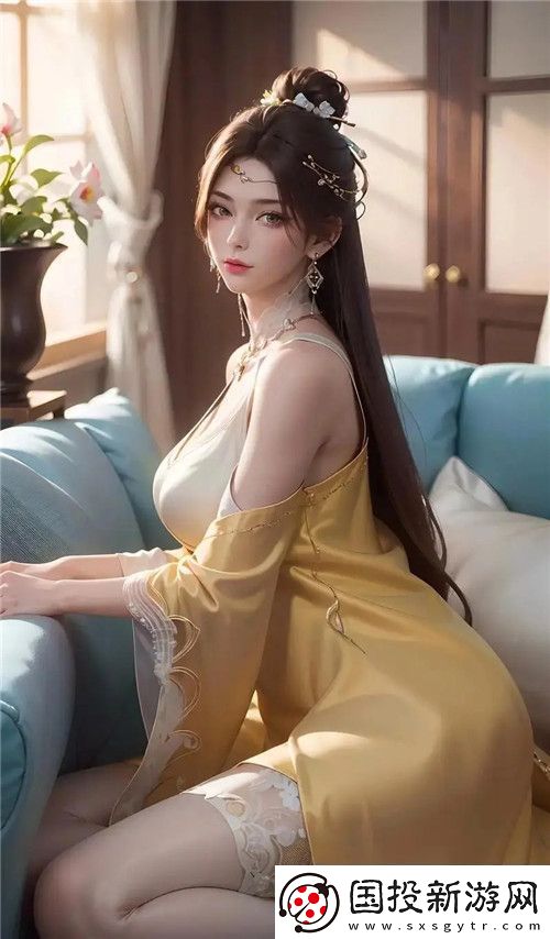 大地资源二中文在线观看官
