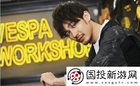 青丝app下载安卓