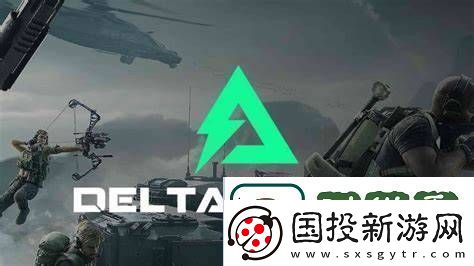 游戏分析师谈12月初游戏表现