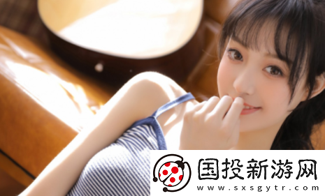 花陌app下载