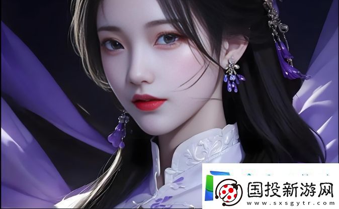 三年片在线观看大全