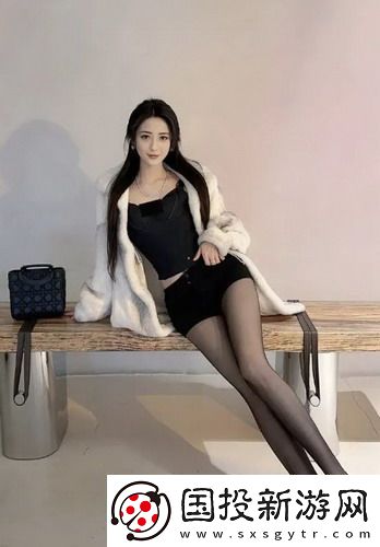 爱丫爱丫成全免费高清电视剧