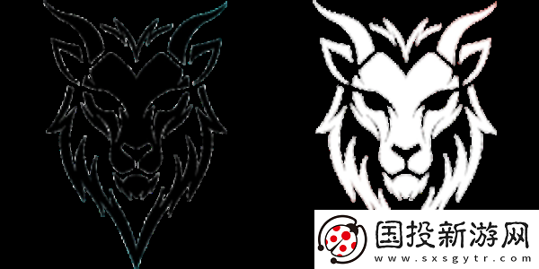 梦幻联赛S25