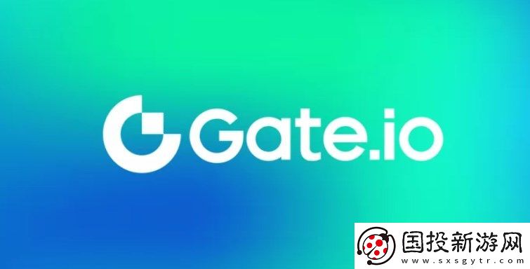 gate.io芝麻开门安卓手机版下载中文教程