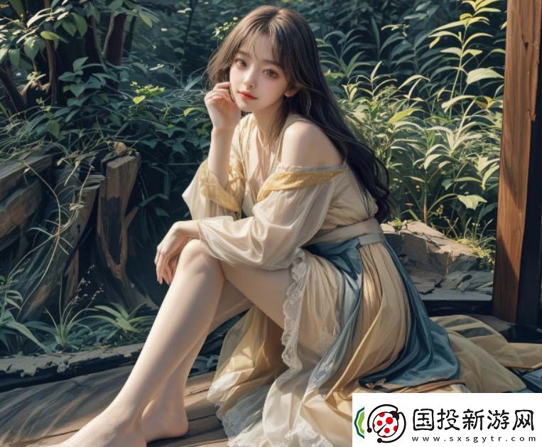如何找到无人区高清电影免费资源