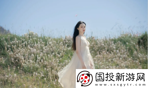 饭尤app下载
