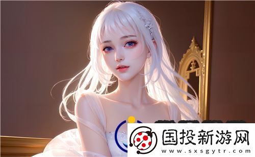 初恋直播