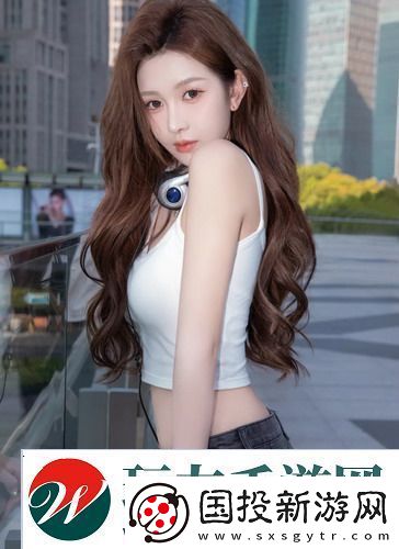 天美麻花星空高清mv播放音乐